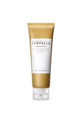SKIN1004 Centella Ampoule Foam